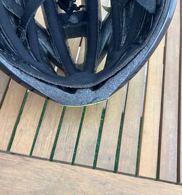 Gebrauchtes ABUS Urban-I 3.0 Helmet 2024 bike — Bild 6 von 6