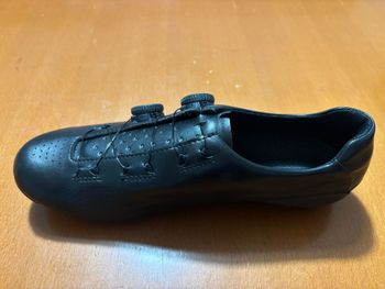 Used Scarpa Nimbl N43 2026 bike