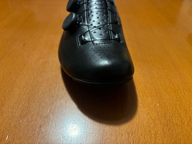 Used Scarpa Nimbl N43 2026 bike — image 3 of 9