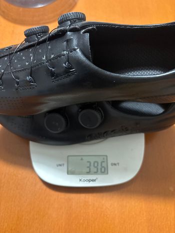 Used Scarpa Nimbl N43 2026 bike — image 9 of 9