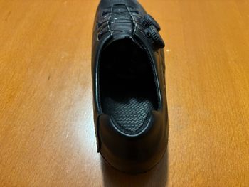 Used Scarpa Nimbl N43 2026 bike — image 4 of 9