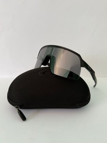 Used Oakley Sutro Lite bike — image 7 of 13