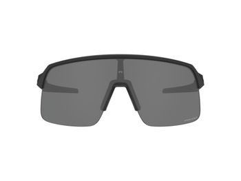 Used Oakley Sutro Lite bike — image 2 of 13