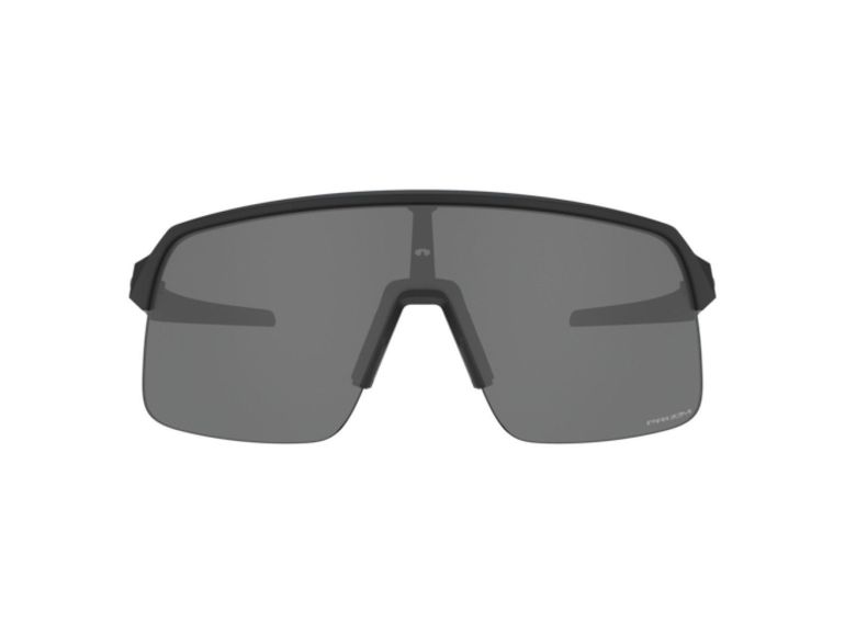 Used Oakley Sutro Lite bike — image 2 of 13