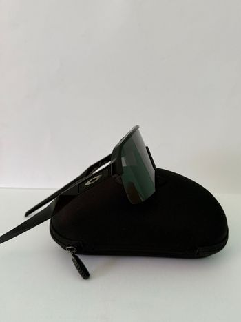 Used Oakley Sutro Lite bike — image 9 of 13