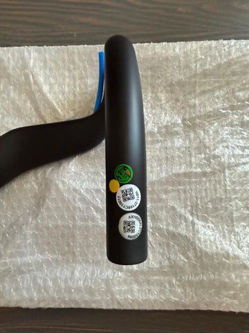 Brugt Colnago CC.Y1 Integrated Handlebar 2026 bike — billede 6 af 9