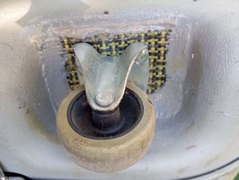 Used Scicon Aerothec bike — image 6 of 6