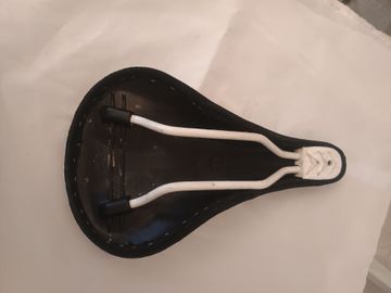 Použité Monte Grappa Canard 2025 bike — obrázek 4 z 4