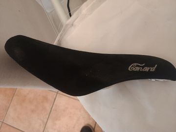 Použité Monte Grappa Canard 2025 bike — obrázek 2 z 4