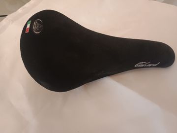 Použité Monte Grappa Canard 2025 bike — obrázek 1 z 4