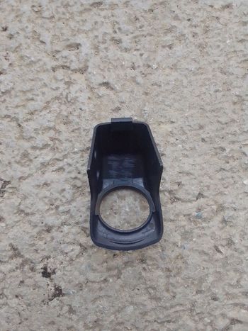 Used S-Works Handlebar Cover bike — image 4 of 10