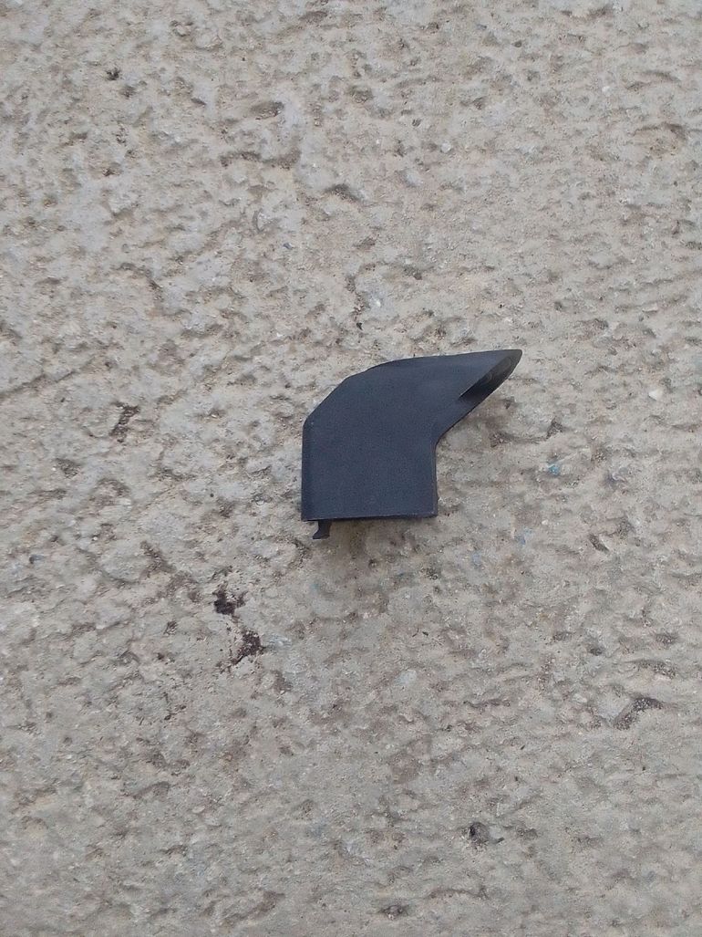 Used S-Works Handlebar Cover bike — image 9 of 10