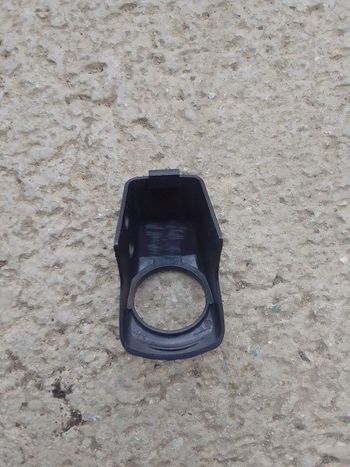Used S-Works Handlebar Cover bike — image 5 of 10