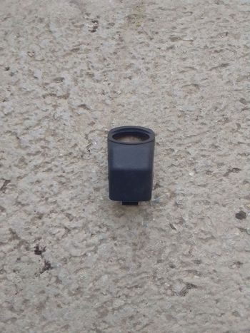 Used S-Works Handlebar Cover bike — image 7 of 10