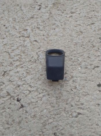 Used S-Works Handlebar Cover bike — image 8 of 10