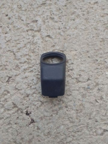 Gebrauchtes Specialized Handlebar Cover Cockpit
