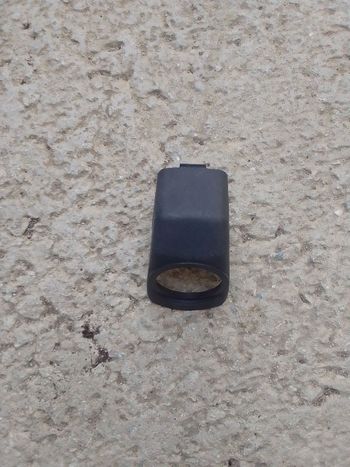Used S-Works Handlebar Cover bike — image 6 of 10