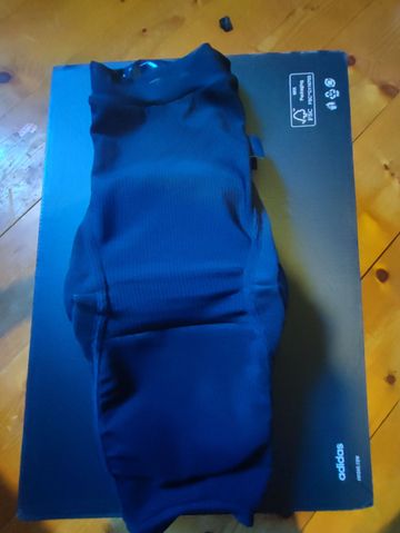 Gebrauchtes Alpinestars Coudières 2026 bike — Bild 2 von 2
