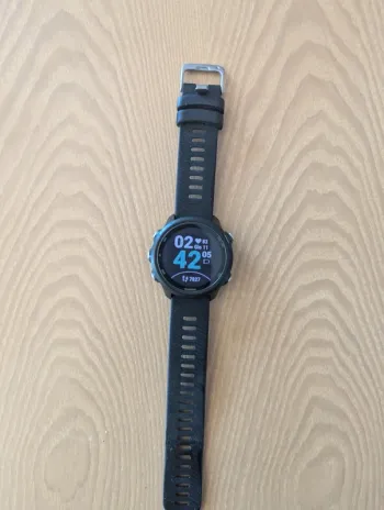 Used Garmin Forerunner 245 2024 bike — image 3 of 3