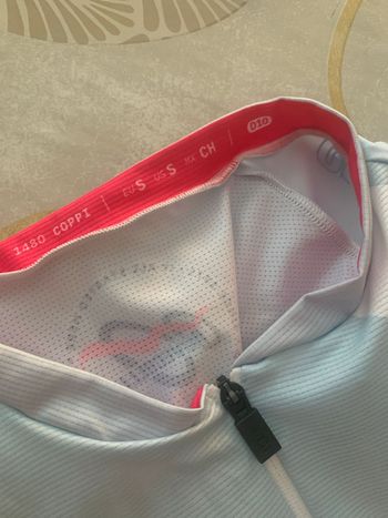 Used Gobik Maglia manica corta bike — image 3 of 6