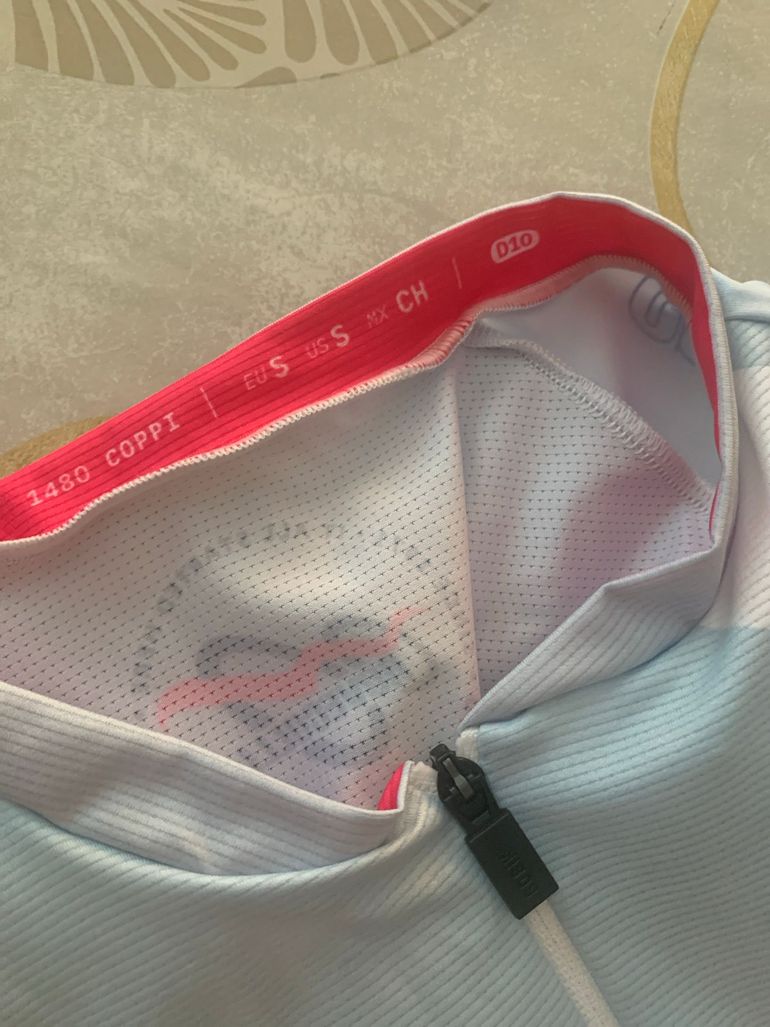 Used Gobik Maglia manica corta bike — image 3 of 6