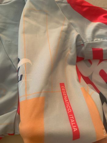 Used Gobik Maglia manica corta bike — image 4 of 6
