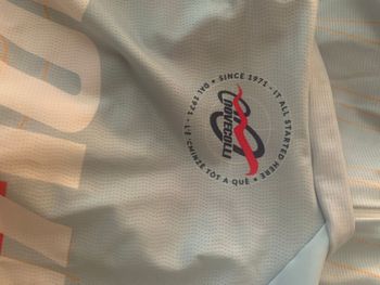 Used Gobik Maglia manica corta bike — image 6 of 6