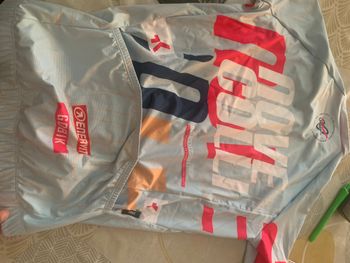 Used Gobik Maglia manica corta bike — image 2 of 6