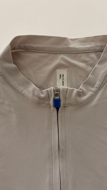 Used MAAP Pro Fit Jersey 2024 bike — image 2 of 4