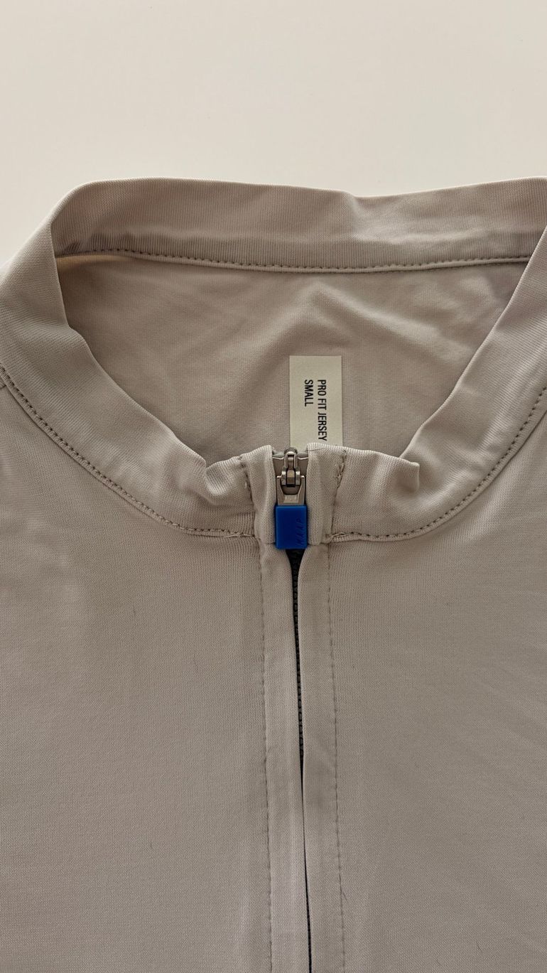 Used MAAP Pro Fit Jersey 2024 bike — image 2 of 4
