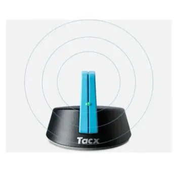 Used Tacx Ant+ Antenna bike