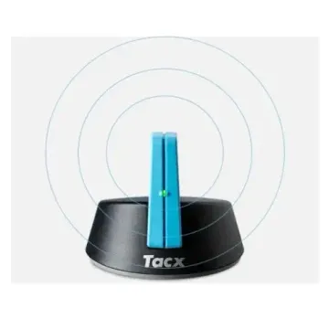 Tweedehands Tacx Ant+ Antenna Cycling Accessories