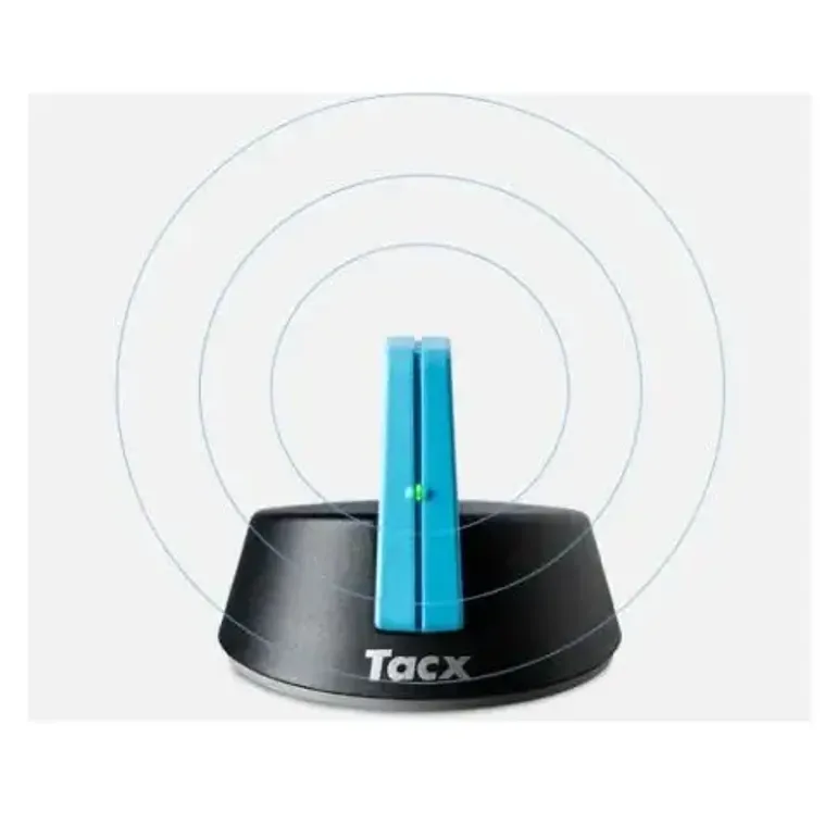 Used Tacx Ant+ Antenna bike — image 1 of 3