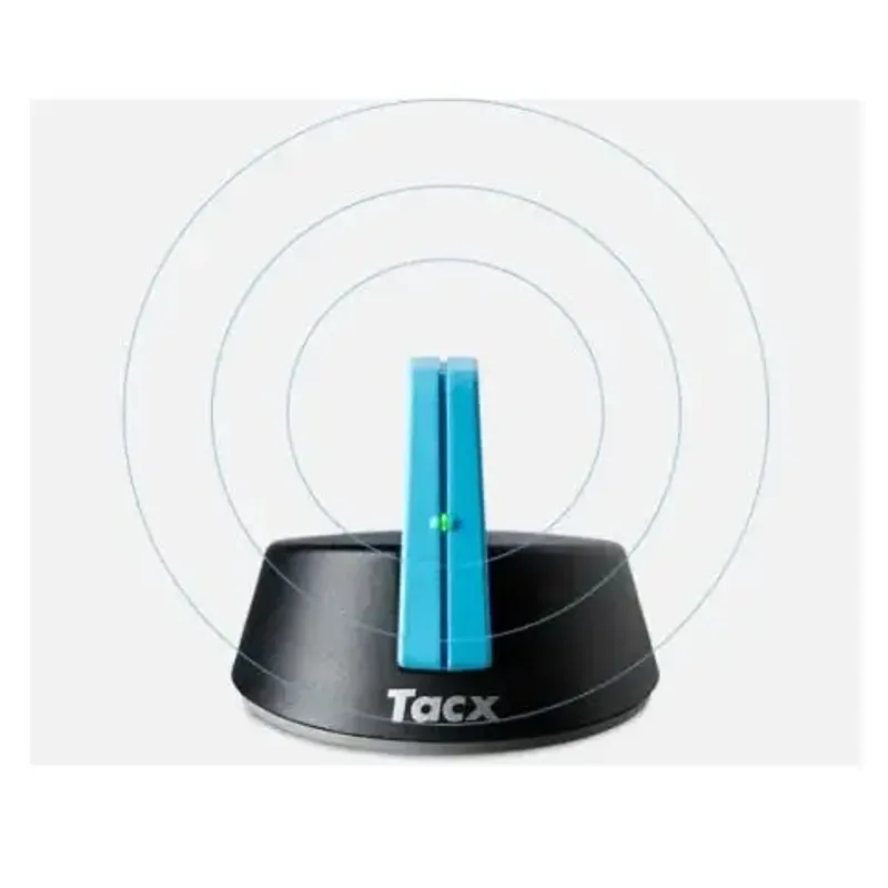 Used Tacx Ant+ Antenna Cycling Accessories