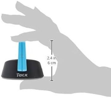Käytetty Tacx Ant+ Antenna bike — kuva 3 / 3
