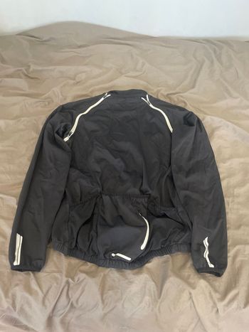 Used Endura Giacca da bici con maniche rimovibbili bike — image 3 of 3