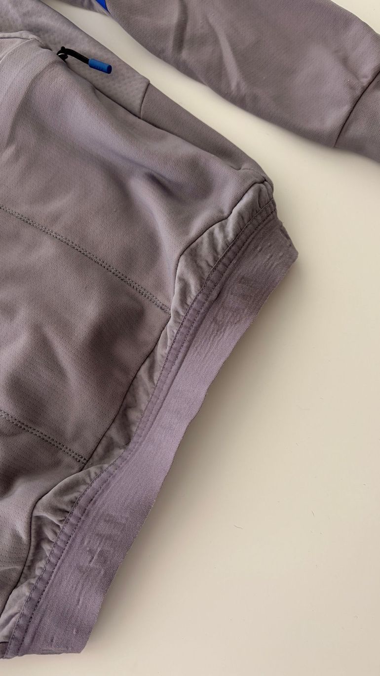 Used MAAP Thermal LS Jersey 2025 bike — image 6 of 6