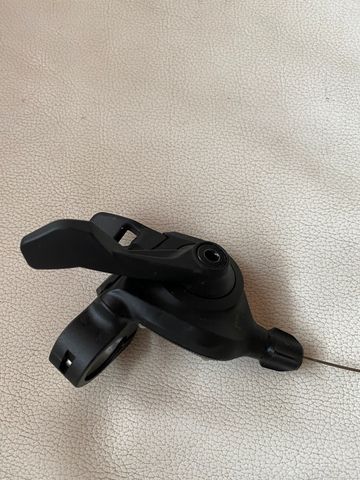 Used Sram SX 12-speed Trigger bike — image 2 of 2