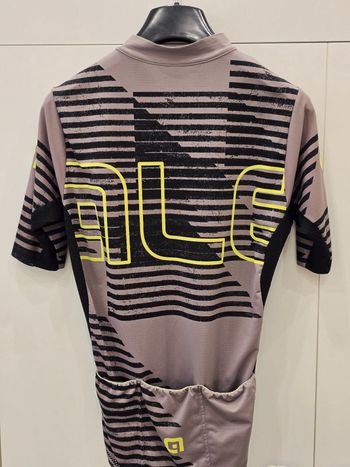 Used Ale cycling Horizon PRR Jersey 2022 bike — image 2 of 2