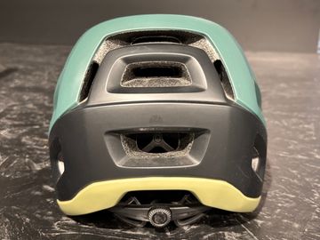MET Roam Helmet bike d'occasion — image 3 sur 3