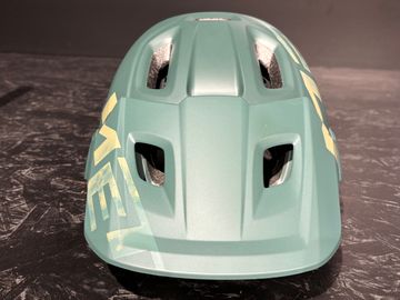MET Roam Helmet bike d'occasion — image 2 sur 3