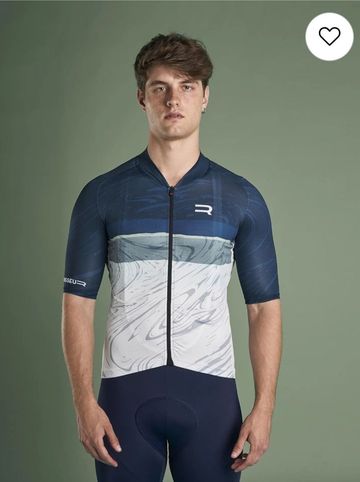 Brugt Finisseur Core Kit 2022 bike — billede 3 af 3