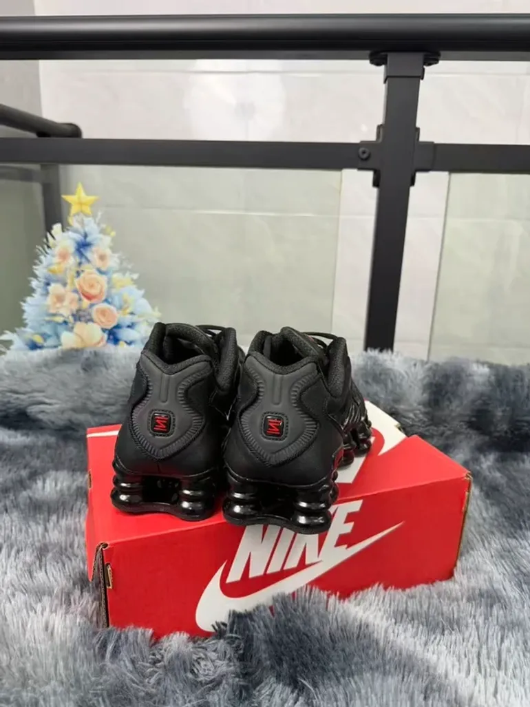 Used Nike Shox TL bike — image 7 of 7