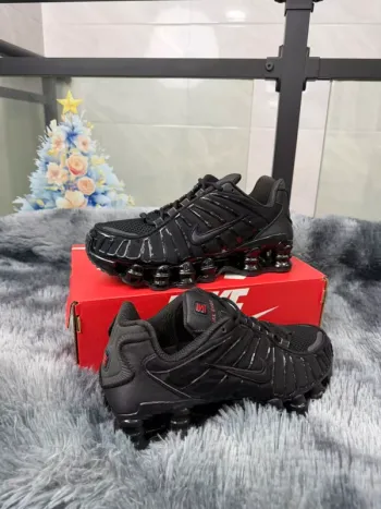 Used Nike Shox TL bike — image 5 of 7