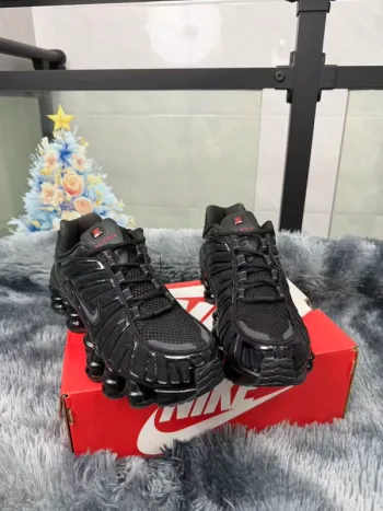 Used Nike Shox TL bike — image 2 of 7