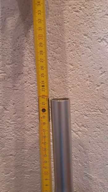 Used Sr Suntour FEM 362 Suspension Fork bike — image 5 of 5