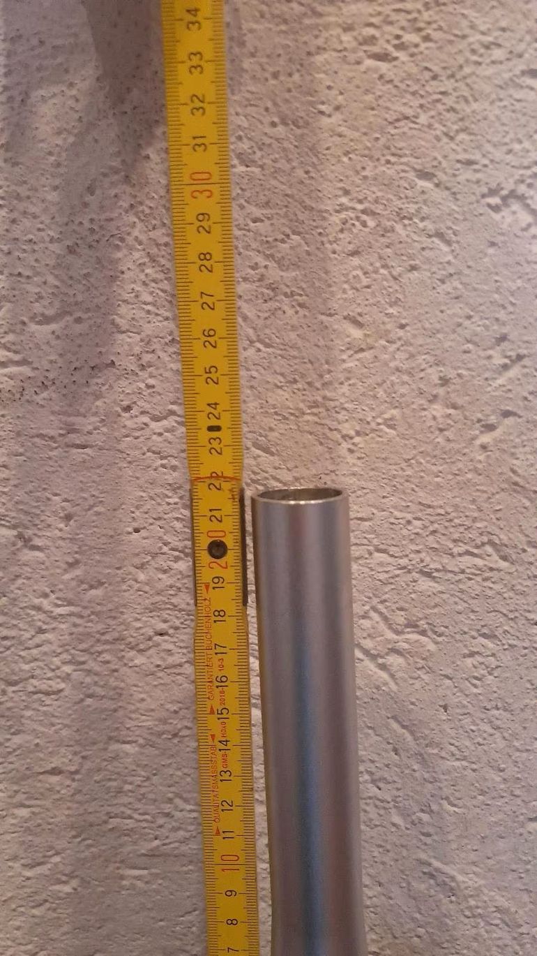 Used Sr Suntour FEM 362 Suspension Fork bike — image 5 of 5