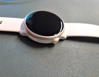 Used Garmin Vivoactive 6 bike — image 3 of 3
