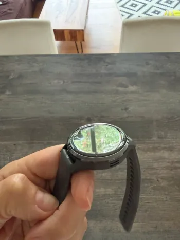 Used Garmin Venu 3S 2025 bike — image 5 of 9