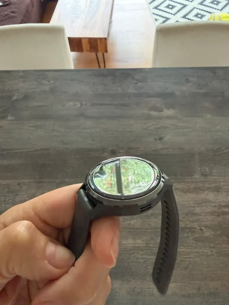 Used Garmin Venu 3S 2025 bike — image 5 of 9